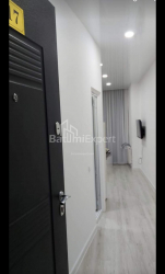 Mieszkanie 28 m² - Aleja Bohaterów, Batumi, Gruzja