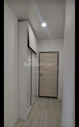 Mieszkanie 1-комн 28 m² - Aleja Bohaterów, Batumi