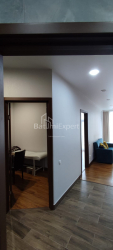 Mieszkanie 58 m² - Ekvtime Takaishvili, Batumi, Gruzja