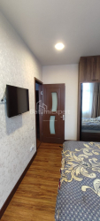 Mieszkanie 58 m² - Ekvtime Takaishvili, Batumi, Gruzja