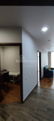 Mieszkanie 58 m² - Ekvtime Takaishvili, Batumi, Gruzja