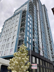 Mieszkanie 58 m² - Ekvtime Takaishvili, Batumi, Gruzja