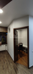 Mieszkanie 58 m² - Ekvtime Takaishvili, Batumi, Gruzja