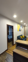 Mieszkanie 58 m² - Ekvtime Takaishvili, Batumi, Gruzja