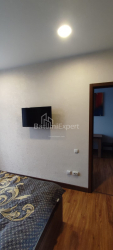 Mieszkanie 58 m² - Ekvtime Takaishvili, Batumi, Gruzja