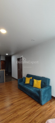 Mieszkanie 3-комн 58 m² - Ekvtime Takaishvili, Batumi