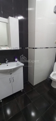 Mieszkanie 48.5 m² - Niko Pirosmaniego, Batumi, Gruzja
