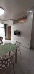 Mieszkanie 48.5 m² - Niko Pirosmaniego, Batumi, Gruzja