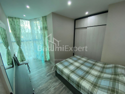 Mieszkanie 74 m² - Zuraba Gorgiladze, Batumi, Gruzja