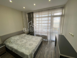 Mieszkanie 3-комн 74 m² - Zuraba Gorgiladze, Batumi