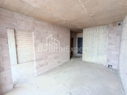 Mieszkanie 49.3 m² - Tbel-Abuseridze, Batumi, Gruzja