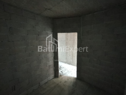 Mieszkanie 49.3 m² - Tbel-Abuseridze, Batumi, Gruzja