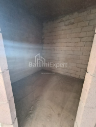 Mieszkanie 49.3 m² - Tbel-Abuseridze, Batumi, Gruzja