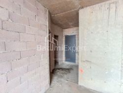 Mieszkanie 49.3 m² - Tbel-Abuseridze, Batumi, Gruzja