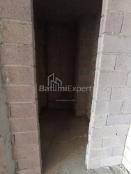 Mieszkanie 49.3 m² - Tbel-Abuseridze, Batumi, Gruzja