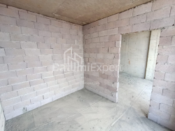 Mieszkanie 49.3 m² - Tbel-Abuseridze, Batumi, Gruzja