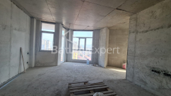 Mieszkanie 112 m² - Szałwa Inasaridze, Batumi, Gruzja