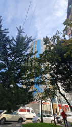 Mieszkanie 112 m² - Szałwa Inasaridze, Batumi, Gruzja