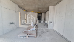 Mieszkanie 112 m² - Szałwa Inasaridze, Batumi, Gruzja