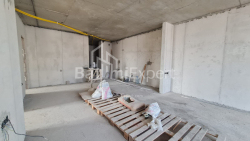 Mieszkanie 112 m² - Szałwa Inasaridze, Batumi, Gruzja