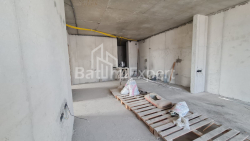 Mieszkanie 3-комн 112 m² - Szałwa Inasaridze, Batumi