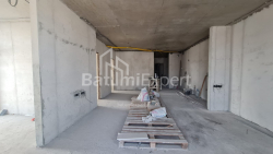 Mieszkanie 112 m² - Szałwa Inasaridze, Batumi, Gruzja