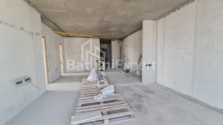 Mieszkanie 112 m² - Szałwa Inasaridze, Batumi, Gruzja