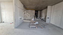 Mieszkanie 112 m² - Szałwa Inasaridze, Batumi, Gruzja