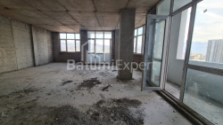 Mieszkanie 93 m² - Tbel-Abuseridze, Batumi, Gruzja