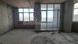 Mieszkanie 4-комн 93 m² - Tbel-Abuseridze, Batumi