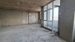 Mieszkanie 93 m² - Tbel-Abuseridze, Batumi, Gruzja