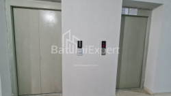 Mieszkanie 93 m² - Tbel-Abuseridze, Batumi, Gruzja