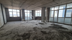 Mieszkanie 93 m² - Tbel-Abuseridze, Batumi, Gruzja
