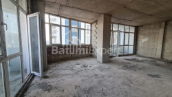 Mieszkanie 93 m² - Tbel-Abuseridze, Batumi, Gruzja