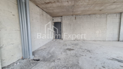 Mieszkanie 93 m² - Tbel-Abuseridze, Batumi, Gruzja
