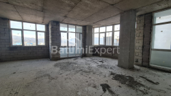 Mieszkanie 4-комн 93 m² - Tbel-Abuseridze, Batumi