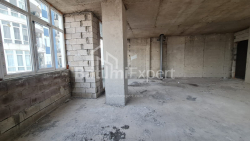 Mieszkanie 93 m² - Tbel-Abuseridze, Batumi, Gruzja