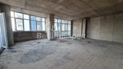 Mieszkanie 4-комн 93 m² - Tbel-Abuseridze, Batumi