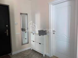 Mieszkanie 84 m² - Ilja Czawczawadze, Batumi, Gruzja