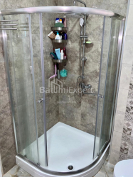 Mieszkanie 84 m² - Ilja Czawczawadze, Batumi, Gruzja