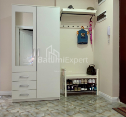 Mieszkanie 84 m² - Ilja Czawczawadze, Batumi, Gruzja