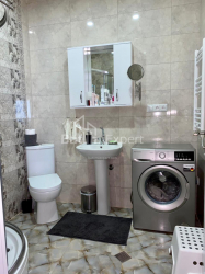 Mieszkanie 84 m² - Ilja Czawczawadze, Batumi, Gruzja