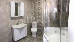 Mieszkanie 84 m² - Ilja Czawczawadze, Batumi, Gruzja