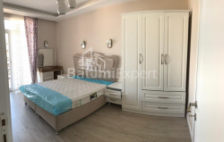 Mieszkanie 3-комн 84 m² - Ilja Czawczawadze, Batumi