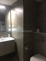 Mieszkanie 30 m² - Szeryf Chimsziaszwili, Batumi, Gruzja
