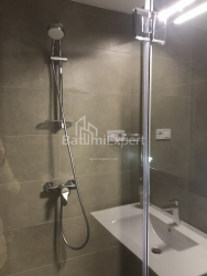 Mieszkanie 30 m² - Szeryf Chimsziaszwili, Batumi, Gruzja