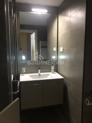 Mieszkanie 30 m² - Szeryf Chimsziaszwili, Batumi, Gruzja