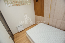Mieszkanie 62.2 m² - Zuraba Gorgiladze, Batumi, Gruzja