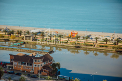 Mieszkanie 62.2 m² - Zuraba Gorgiladze, Batumi, Gruzja