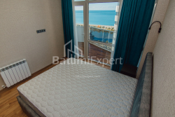 Mieszkanie 62.2 m² - Zuraba Gorgiladze, Batumi, Gruzja